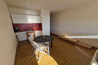  appartement la-grande-motte 34280