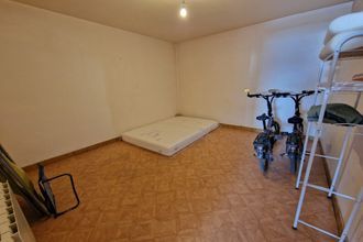  appartement la-grande-motte 34280