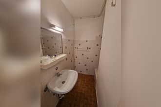  appartement la-grande-motte 34280