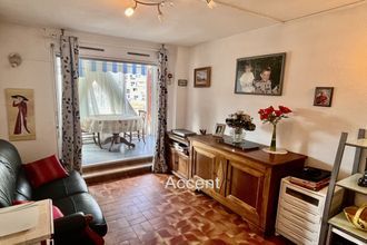  appartement la-grande-motte 34280