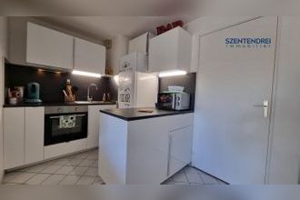  appartement la-grande-motte 34280