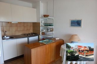  appartement la-grande-motte 34280