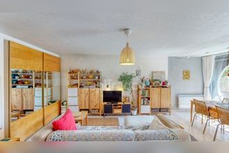  appartement la-grande-motte 34280