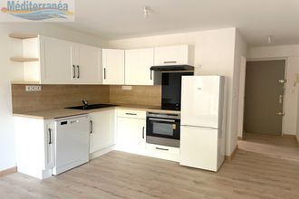  appartement la-grande-motte 34280