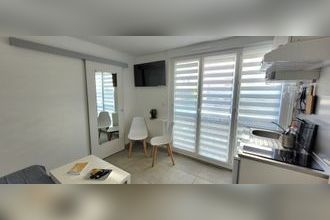  appartement la-grande-motte 34280