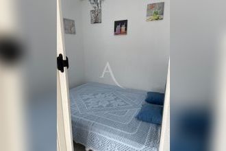  appartement la-grande-motte 34280