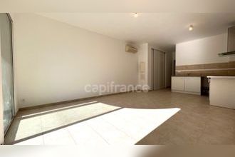  appartement la-grande-motte 34280