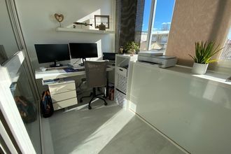  appartement la-grande-motte 34280