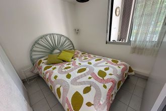  appartement la-grande-motte 34280