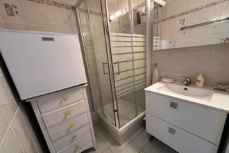  appartement la-grande-motte 34280