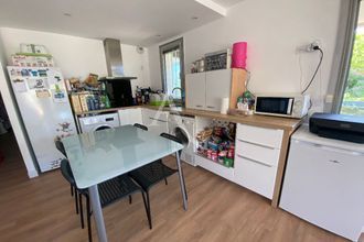  appartement la-grande-motte 34280