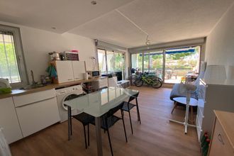  appartement la-grande-motte 34280