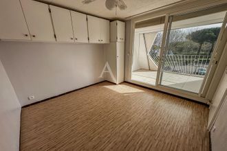  appartement la-grande-motte 34280