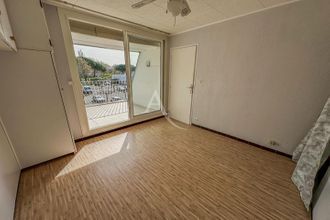  appartement la-grande-motte 34280