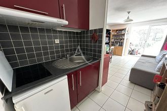  appartement la-grande-motte 34280