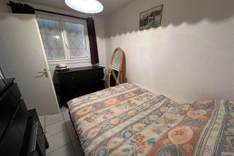  appartement la-grande-motte 34280