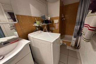  appartement la-grande-motte 34280