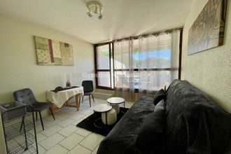  appartement la-grande-motte 34280