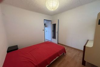  appartement la-grande-motte 34280