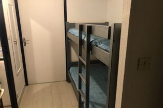  appartement la-grande-motte 34280