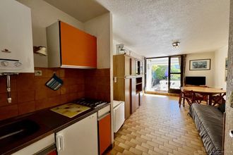  appartement la-grande-motte 34280