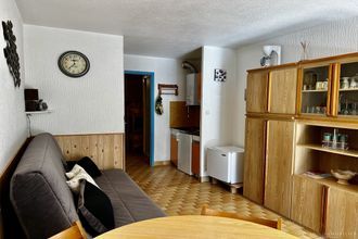  appartement la-grande-motte 34280