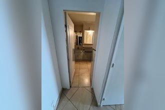  appartement la-grande-motte 34280