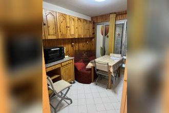  appartement la-grande-motte 34280