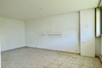  appartement la-grande-motte 34280