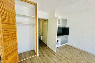  appartement la-grande-motte 34280