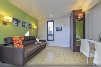  appartement la-grande-motte 34280