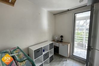  appartement la-grande-motte 34280