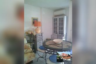  appartement la-grande-motte 34280