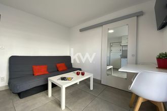  appartement la-grande-motte 34280