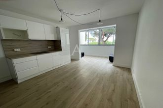  appartement la-grande-motte 34280