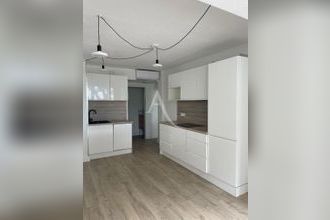  appartement la-grande-motte 34280