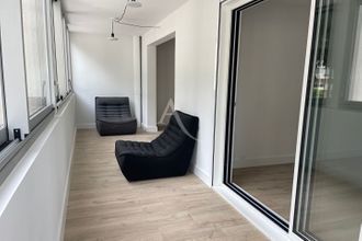  appartement la-grande-motte 34280