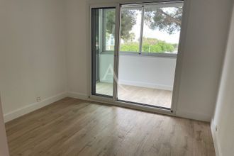  appartement la-grande-motte 34280