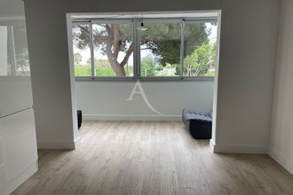  appartement la-grande-motte 34280