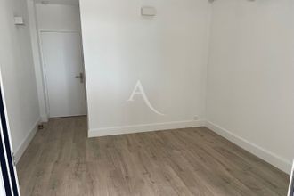  appartement la-grande-motte 34280