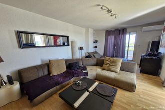  appartement la-grande-motte 34280