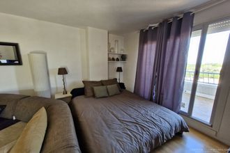  appartement la-grande-motte 34280