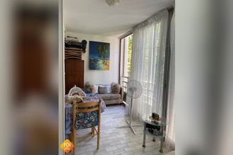  appartement la-grande-motte 34280