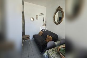  appartement la-grande-motte 34280