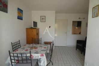  appartement la-grande-motte 34280