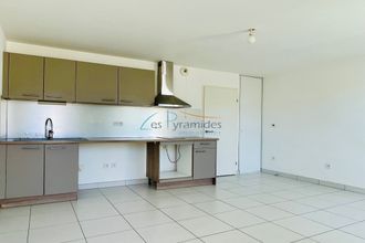  appartement la-grande-motte 34280