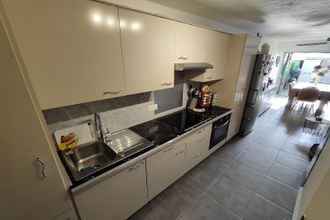  appartement la-grande-motte 34280