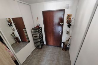  appartement la-grande-motte 34280