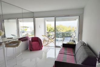  appartement la-grande-motte 34280