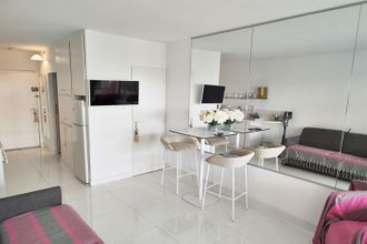  appartement la-grande-motte 34280